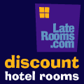 Hotels in Newquay, Cornwall