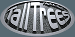 Tall Trees Nightclub, Newquay Forum Index