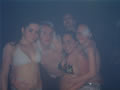 gal/2006.07.17-22_Week_Pictures/_thb_DSCF4790.jpg