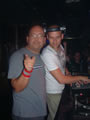 gal/2006.07.17-22_Week_Pictures/_thb_DSCF4827.jpg